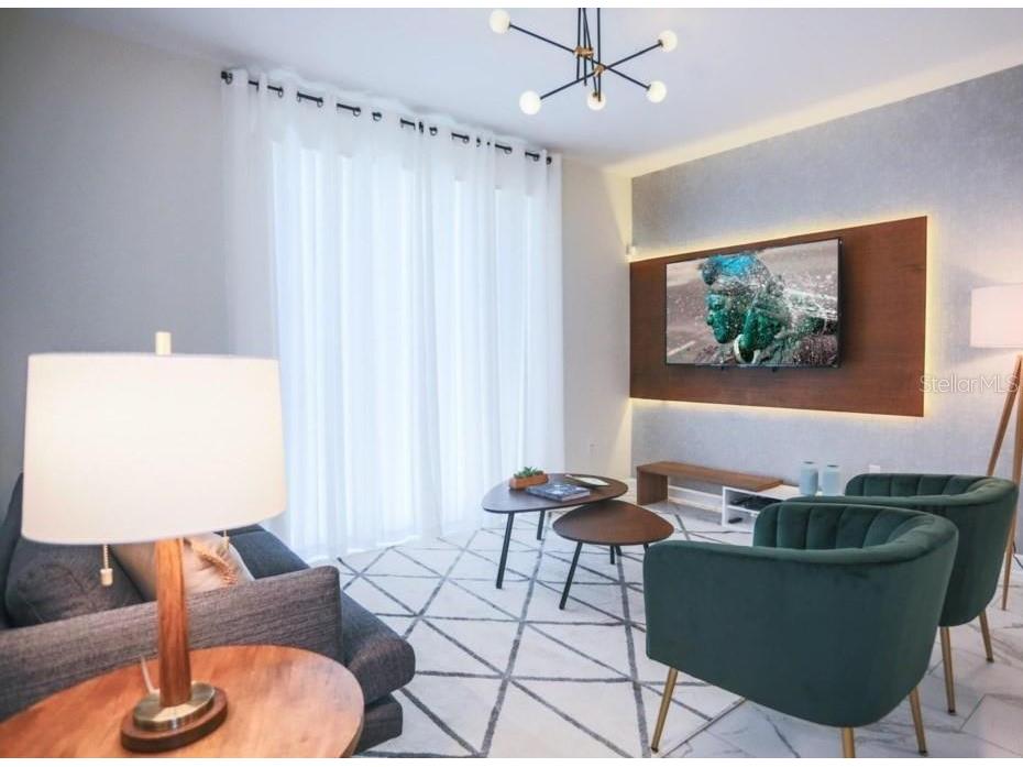 468 Ocean Course Avenue Davenport FL 33896 O6389824 image13