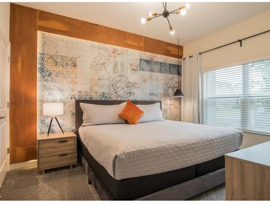 468 Ocean Course Avenue Davenport FL 33896 O6389824 image14