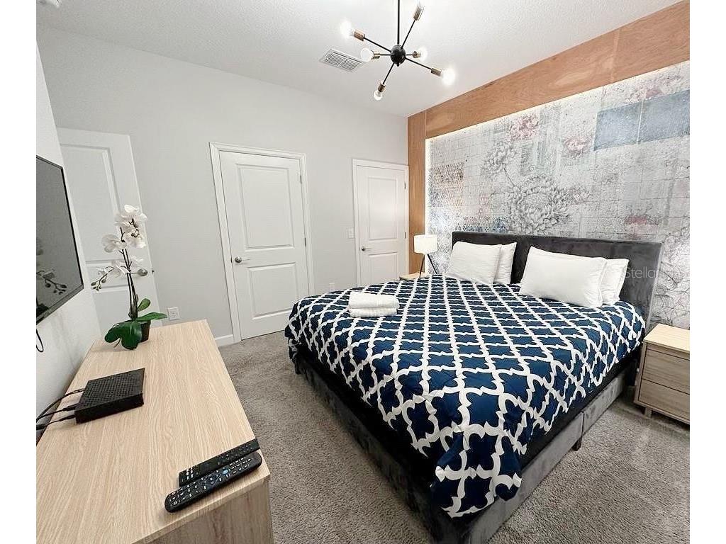 468 Ocean Course Avenue Davenport FL 33896 O6389824 image15