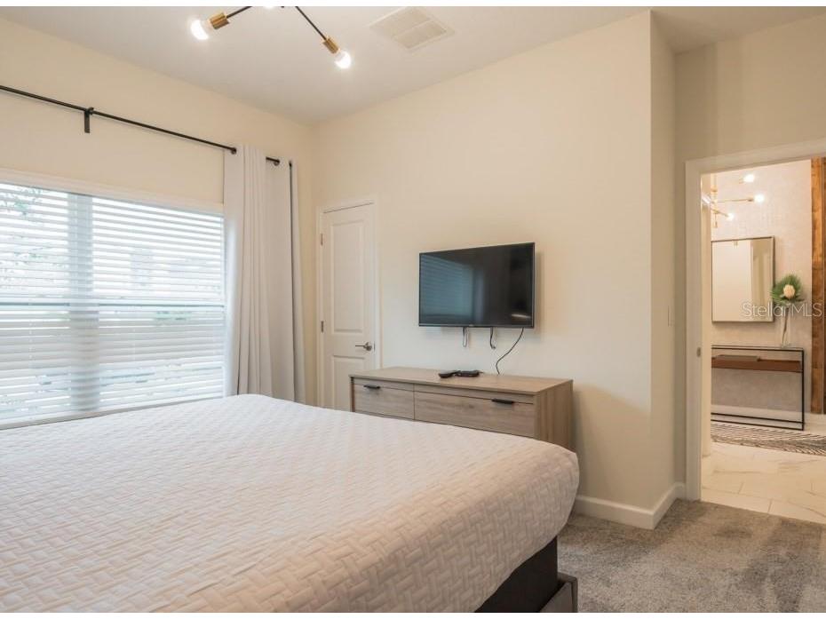 468 Ocean Course Avenue Davenport FL 33896 O6389824 image16