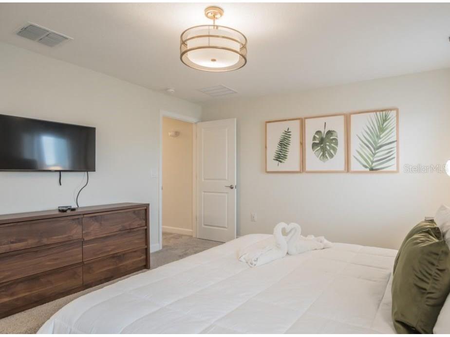 468 Ocean Course Avenue Davenport FL 33896 O6389824 image17