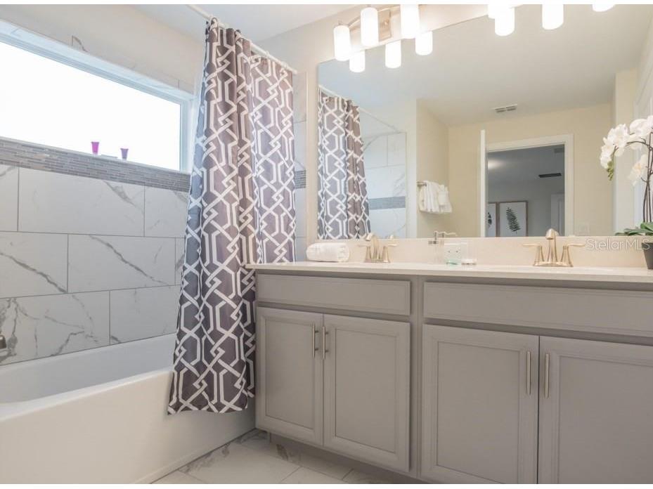 468 Ocean Course Avenue Davenport FL 33896 O6389824 image18