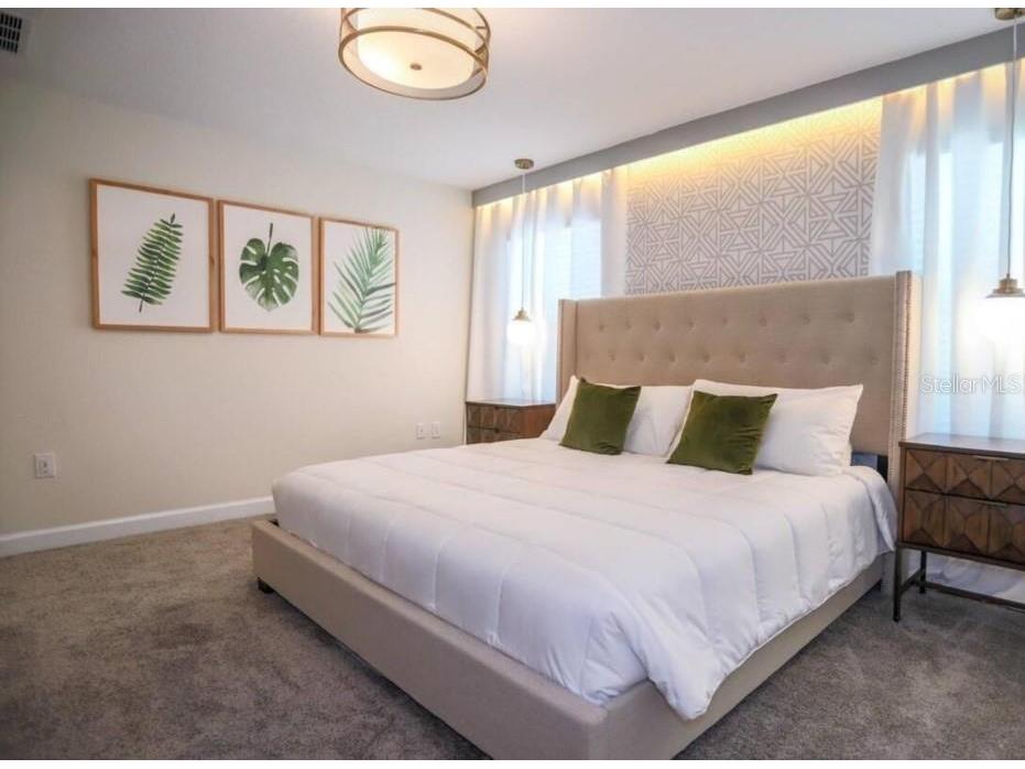 468 Ocean Course Avenue Davenport FL 33896 O6389824 image19