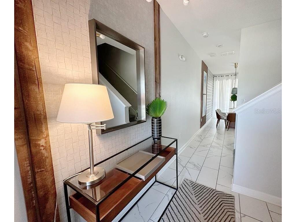 468 Ocean Course Avenue Davenport FL 33896 O6389824 image2