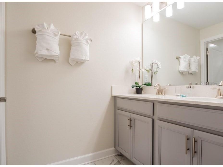 468 Ocean Course Avenue Davenport FL 33896 O6389824 image20