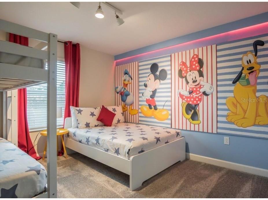 468 Ocean Course Avenue Davenport FL 33896 O6389824 image21