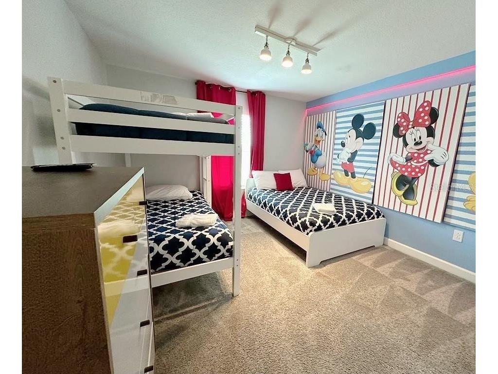 468 Ocean Course Avenue Davenport FL 33896 O6389824 image22