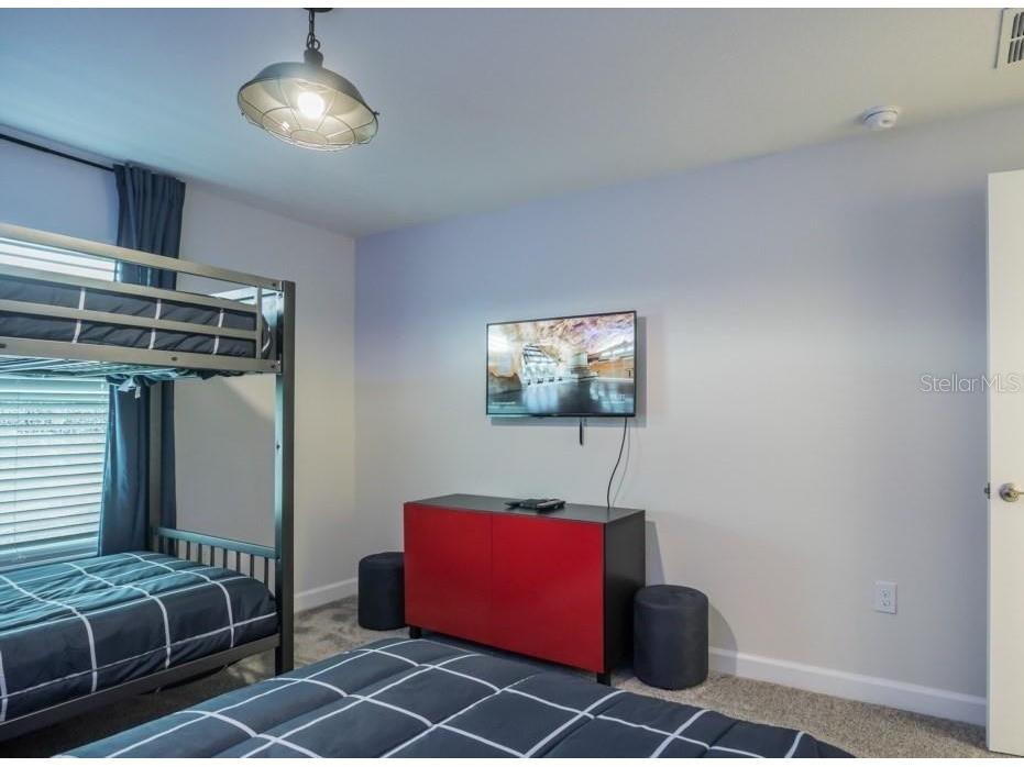 468 Ocean Course Avenue Davenport FL 33896 O6389824 image23