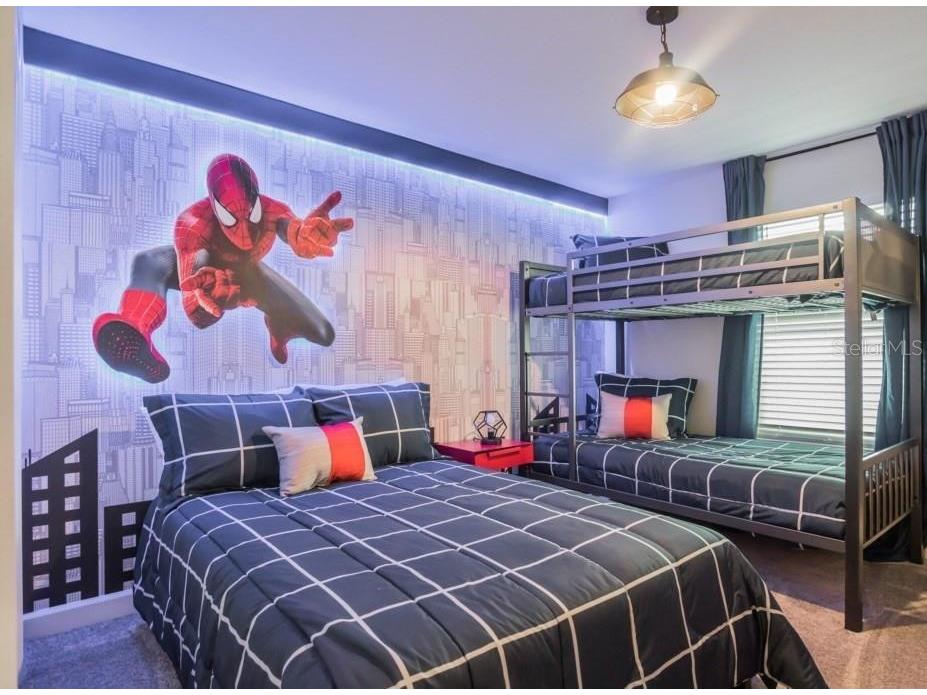 468 Ocean Course Avenue Davenport FL 33896 O6389824 image24