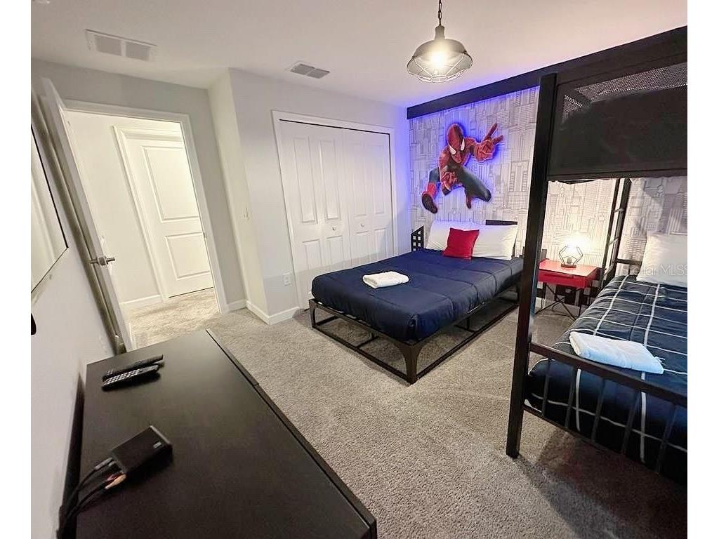 468 Ocean Course Avenue Davenport FL 33896 O6389824 image25