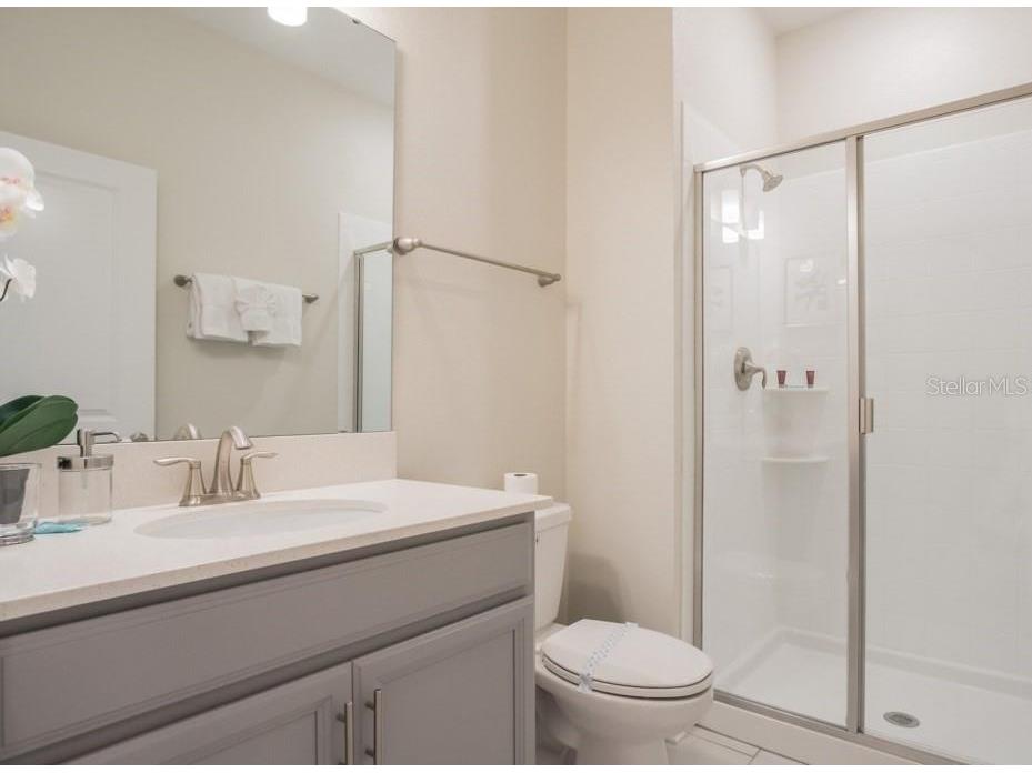 468 Ocean Course Avenue Davenport FL 33896 O6389824 image26