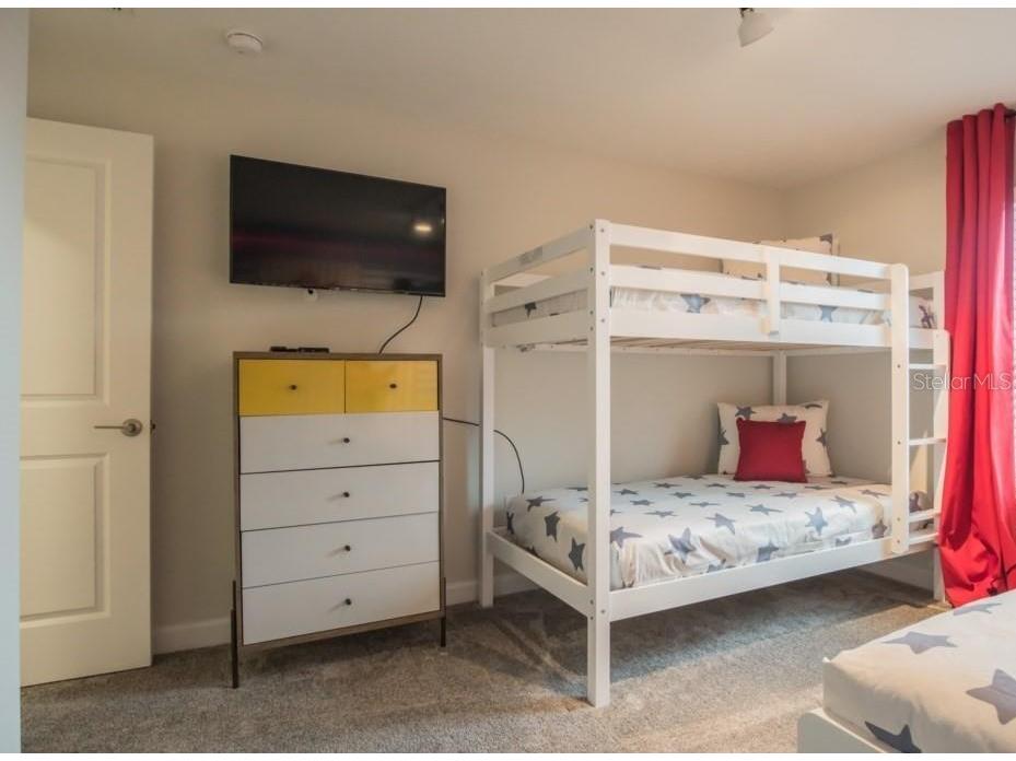 468 Ocean Course Avenue Davenport FL 33896 O6389824 image27