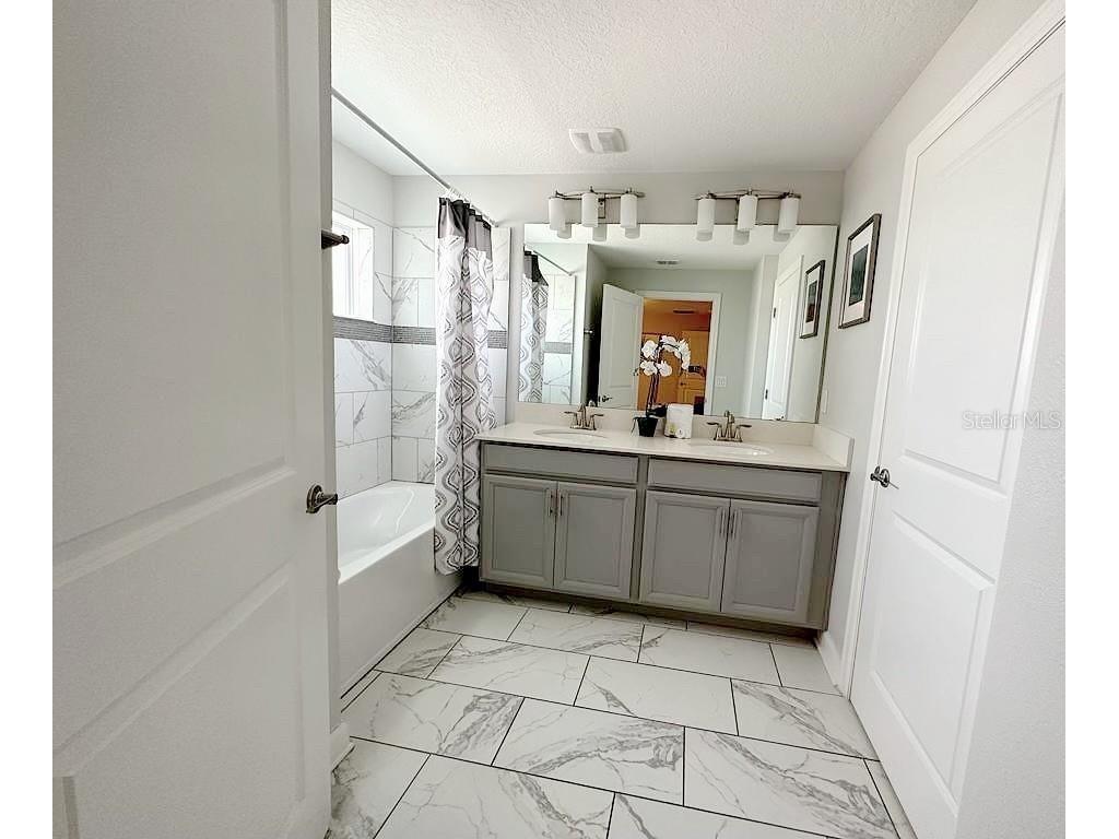 468 Ocean Course Avenue Davenport FL 33896 O6389824 image28