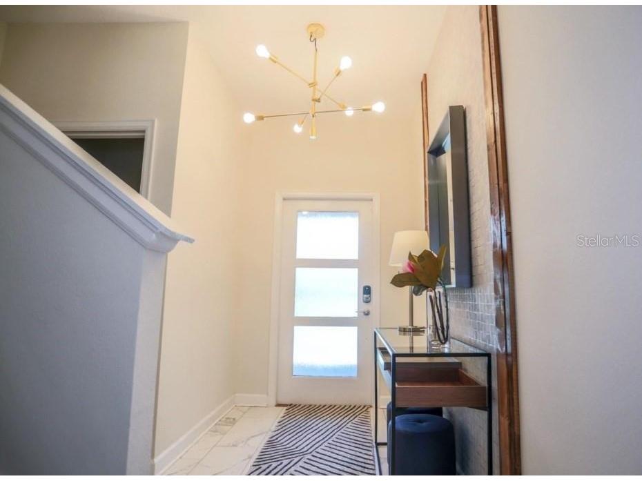 468 Ocean Course Avenue Davenport FL 33896 O6389824 image29