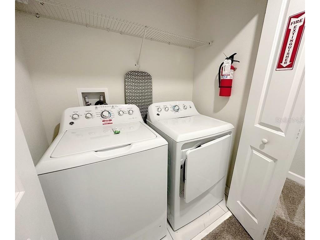 468 Ocean Course Avenue Davenport FL 33896 O6389824 image30