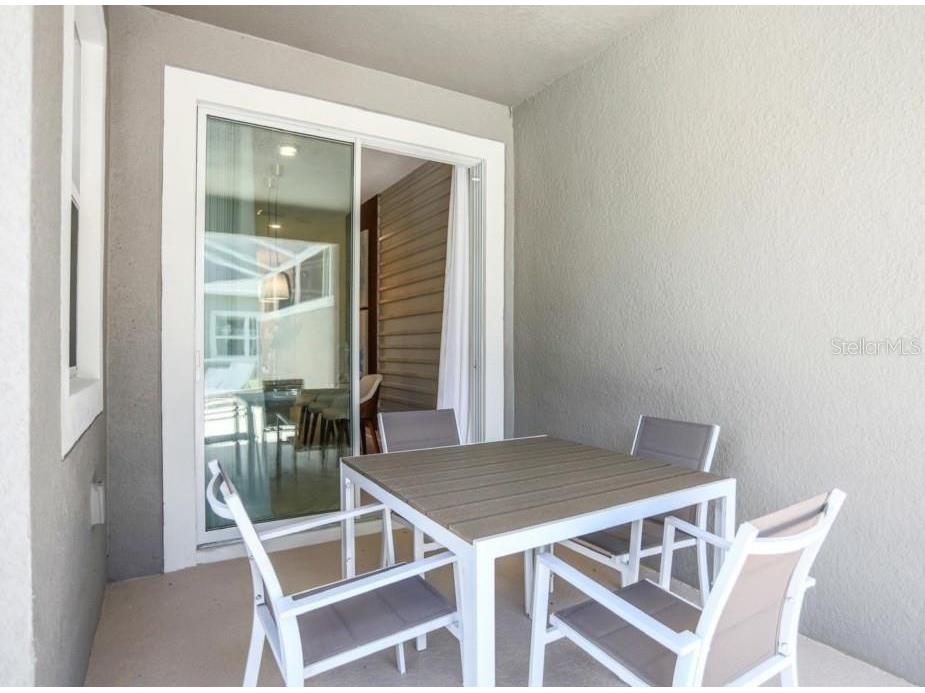 468 Ocean Course Avenue Davenport FL 33896 O6389824 image31