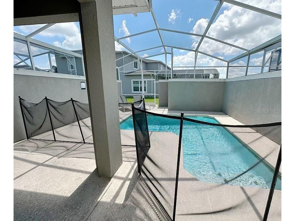 468 Ocean Course Avenue Davenport FL 33896 O6389824 image32