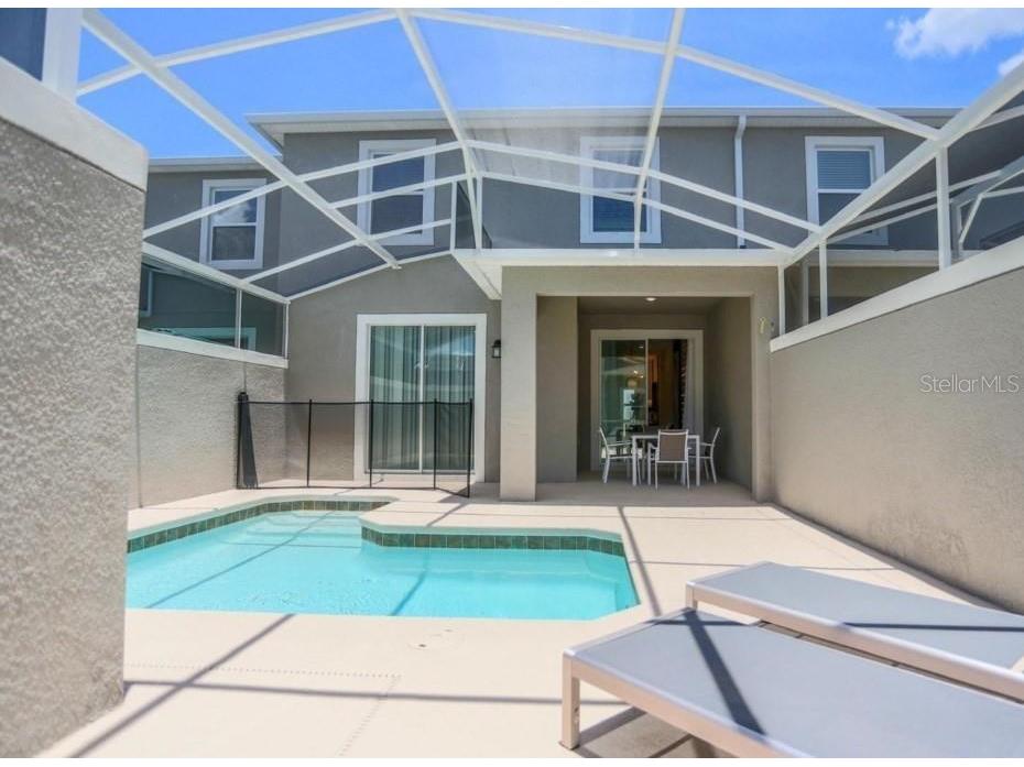 468 Ocean Course Avenue Davenport FL 33896 O6389824 image33