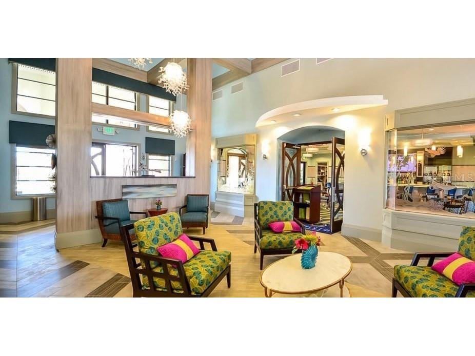 468 Ocean Course Avenue Davenport FL 33896 O6389824 image36