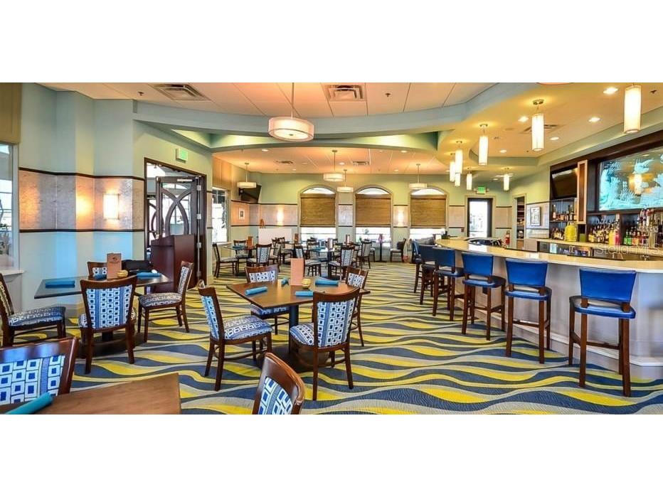 468 Ocean Course Avenue Davenport FL 33896 O6389824 image37