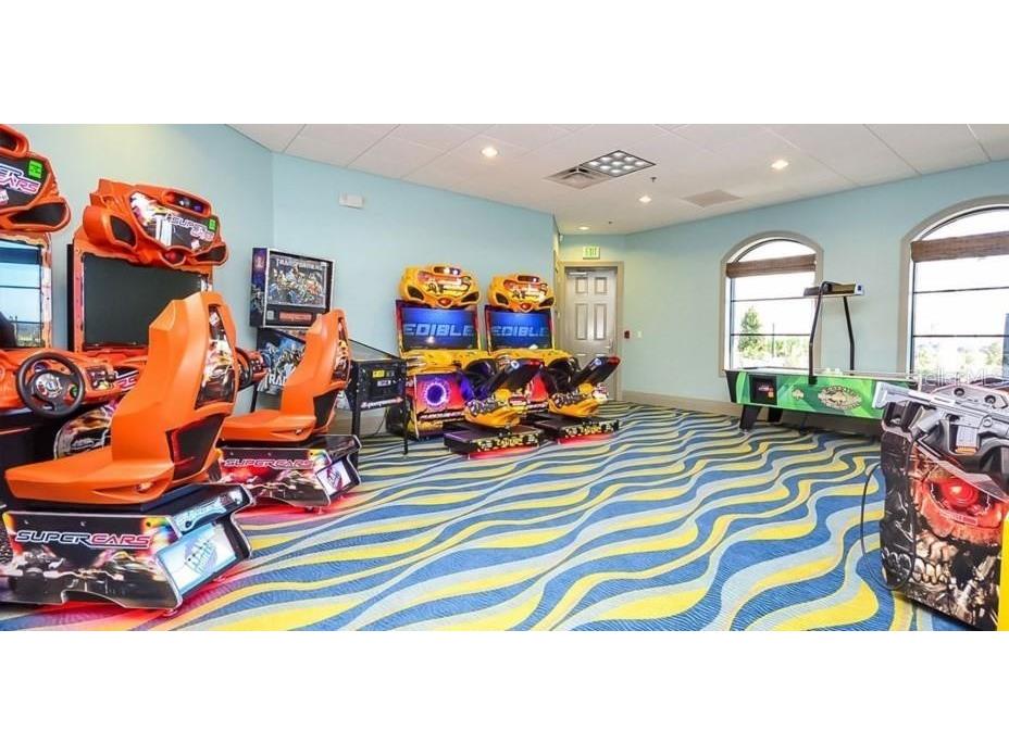 468 Ocean Course Avenue Davenport FL 33896 O6389824 image38