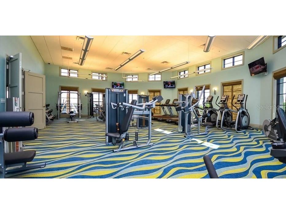 468 Ocean Course Avenue Davenport FL 33896 O6389824 image39