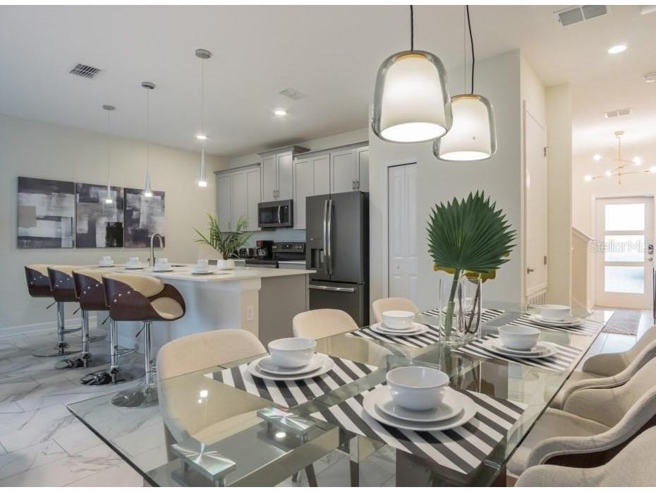 468 Ocean Course Avenue Davenport FL 33896 O6389824 image4