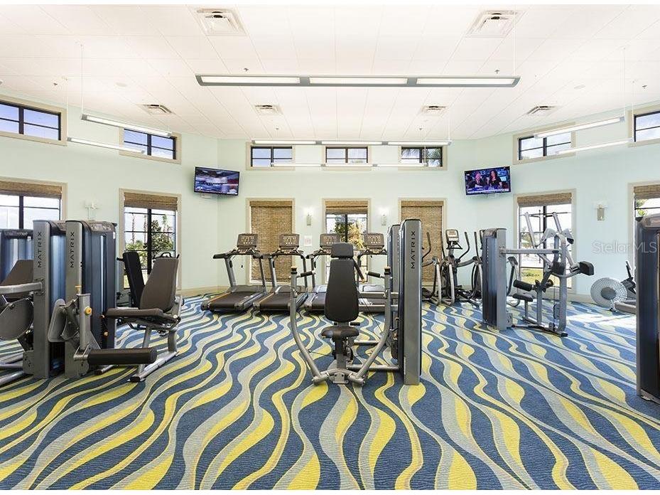 468 Ocean Course Avenue Davenport FL 33896 O6389824 image40