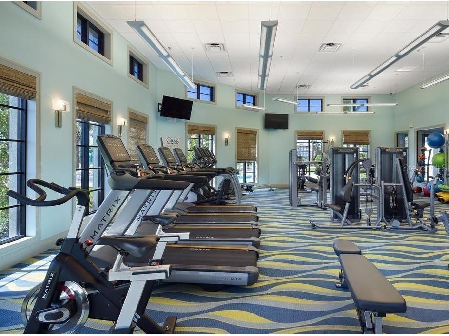 468 Ocean Course Avenue Davenport FL 33896 O6389824 image41