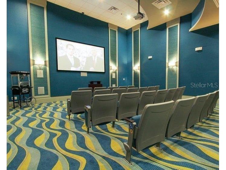 468 Ocean Course Avenue Davenport FL 33896 O6389824 image42