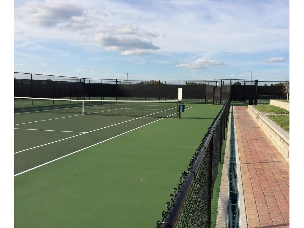 468 Ocean Course Avenue Davenport FL 33896 O6389824 image43