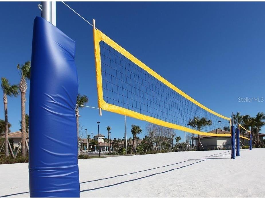 468 Ocean Course Avenue Davenport FL 33896 O6389824 image44