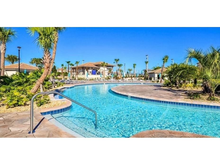 468 Ocean Course Avenue Davenport FL 33896 O6389824 image45