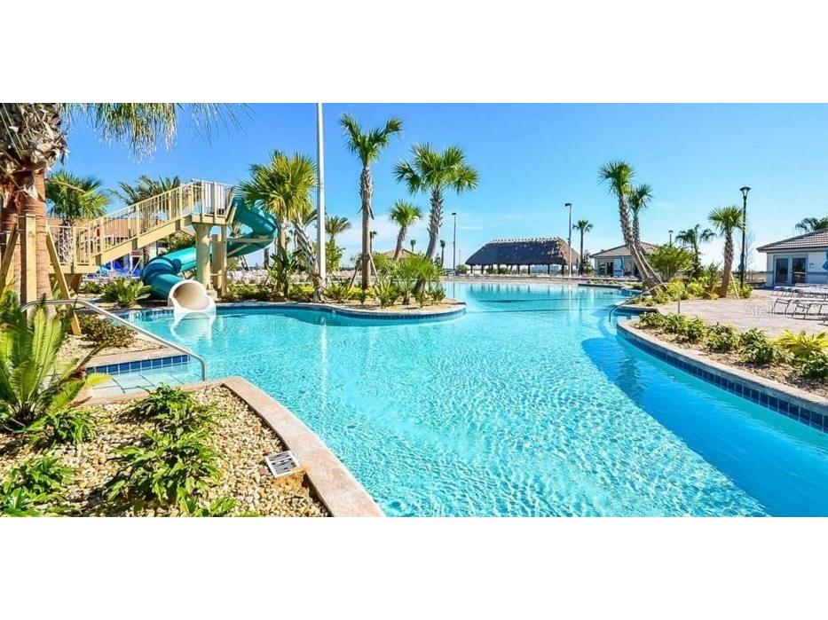 468 Ocean Course Avenue Davenport FL 33896 O6389824 image46