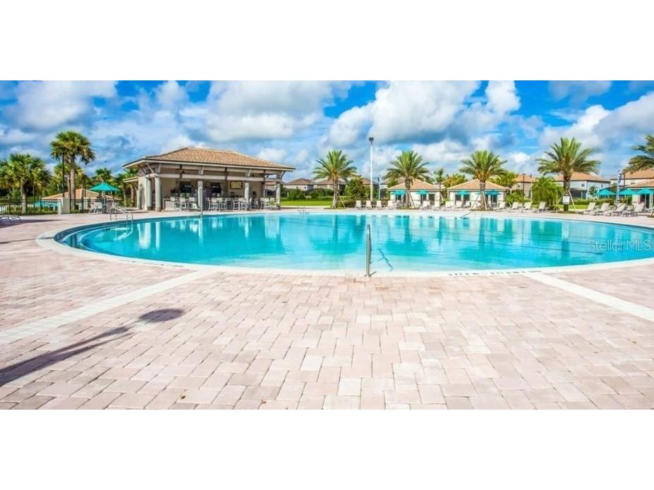 468 Ocean Course Avenue Davenport FL 33896 O6389824 image47