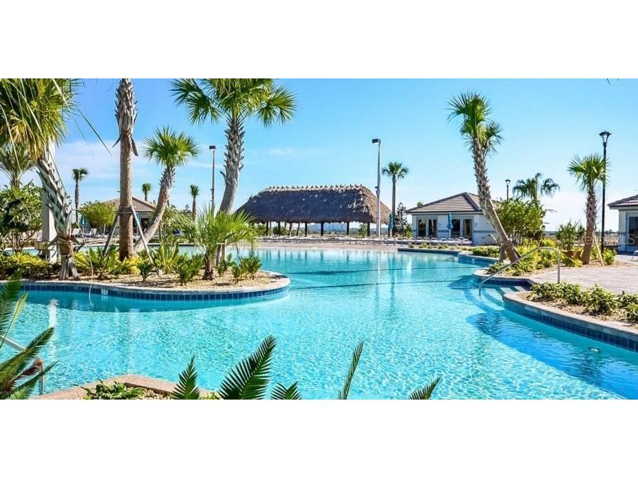 468 Ocean Course Avenue Davenport FL 33896 O6389824 image48