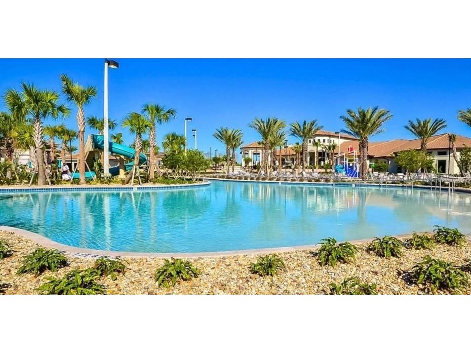 468 Ocean Course Avenue Davenport FL 33896 O6389824 image49