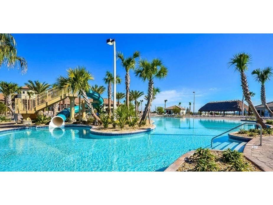 468 Ocean Course Avenue Davenport FL 33896 O6389824 image50