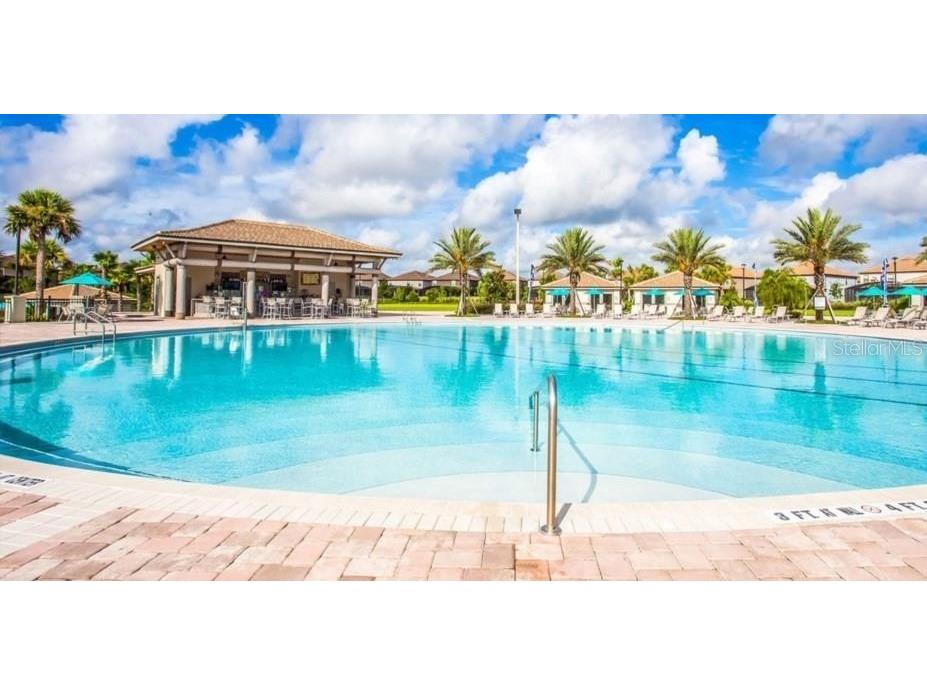 468 Ocean Course Avenue Davenport FL 33896 O6389824 image51