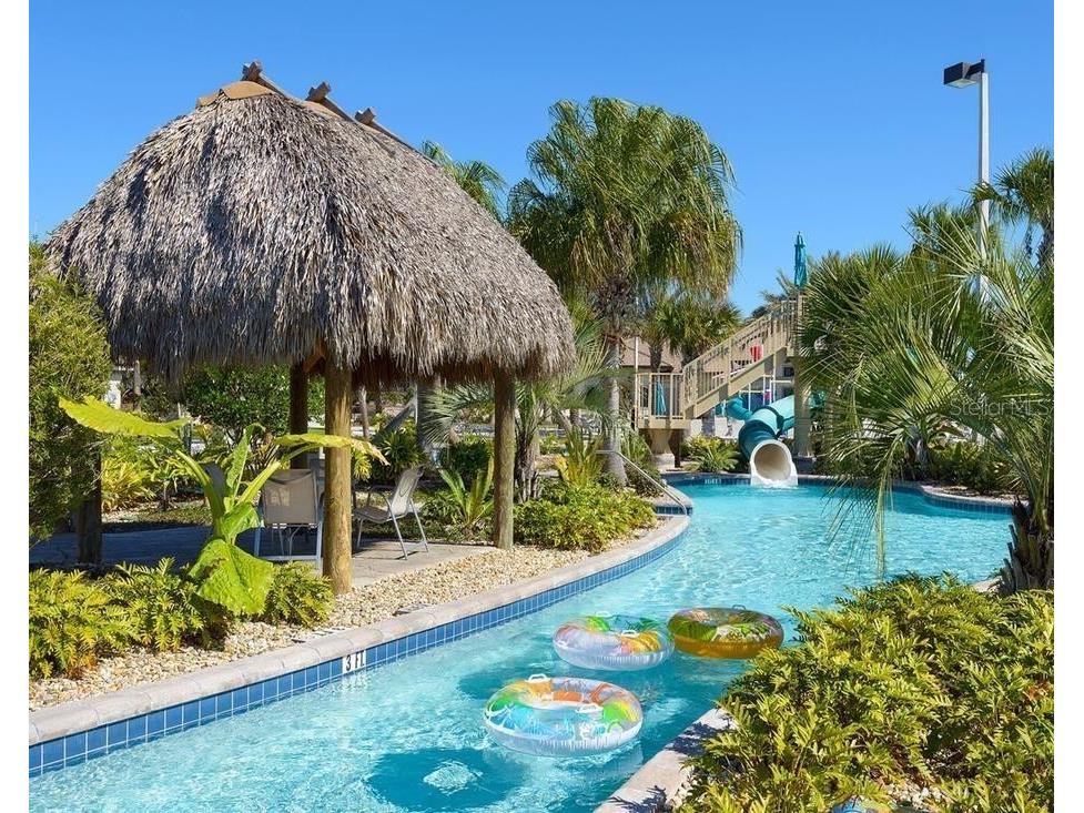 468 Ocean Course Avenue Davenport FL 33896 O6389824 image52