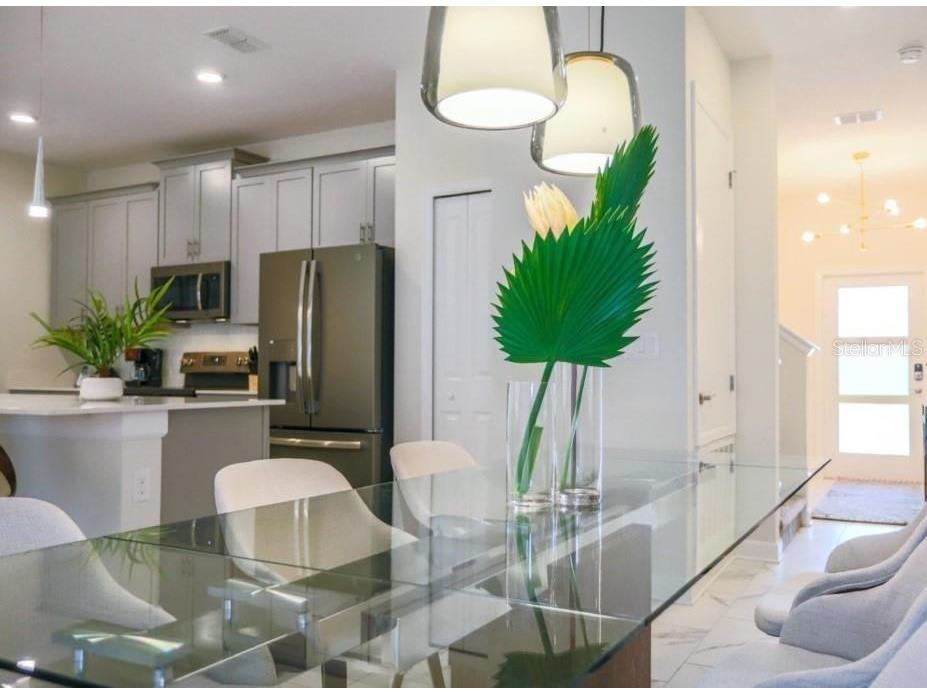 468 Ocean Course Avenue Davenport FL 33896 O6389824 image6