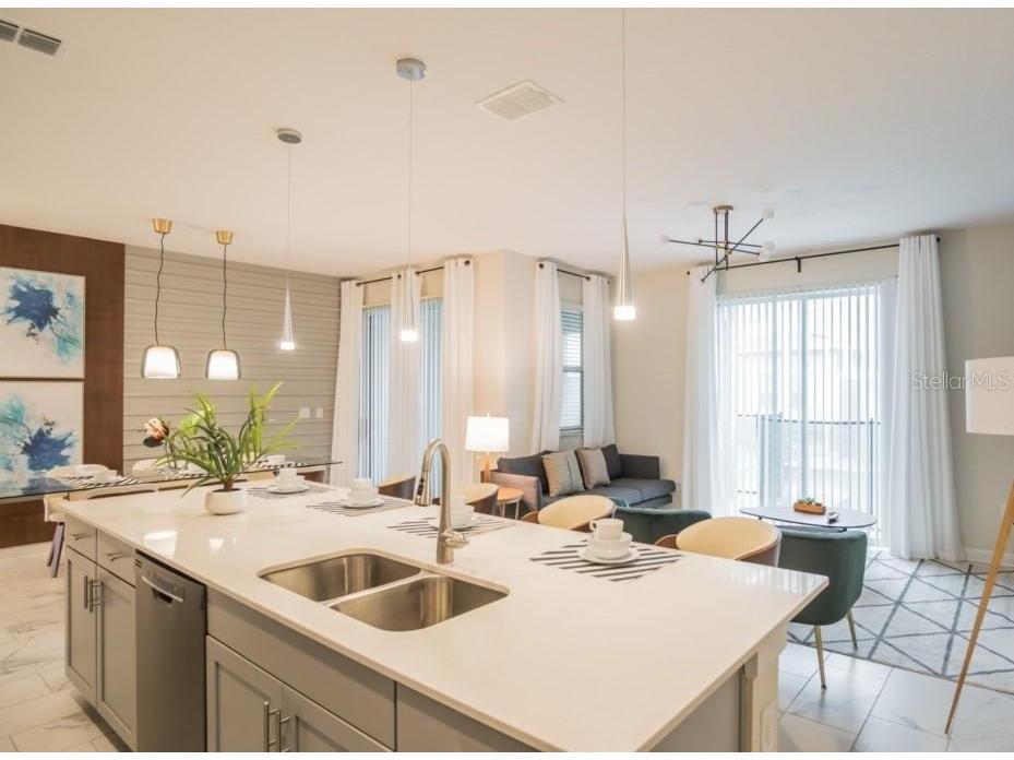 468 Ocean Course Avenue Davenport FL 33896 O6389824 image7