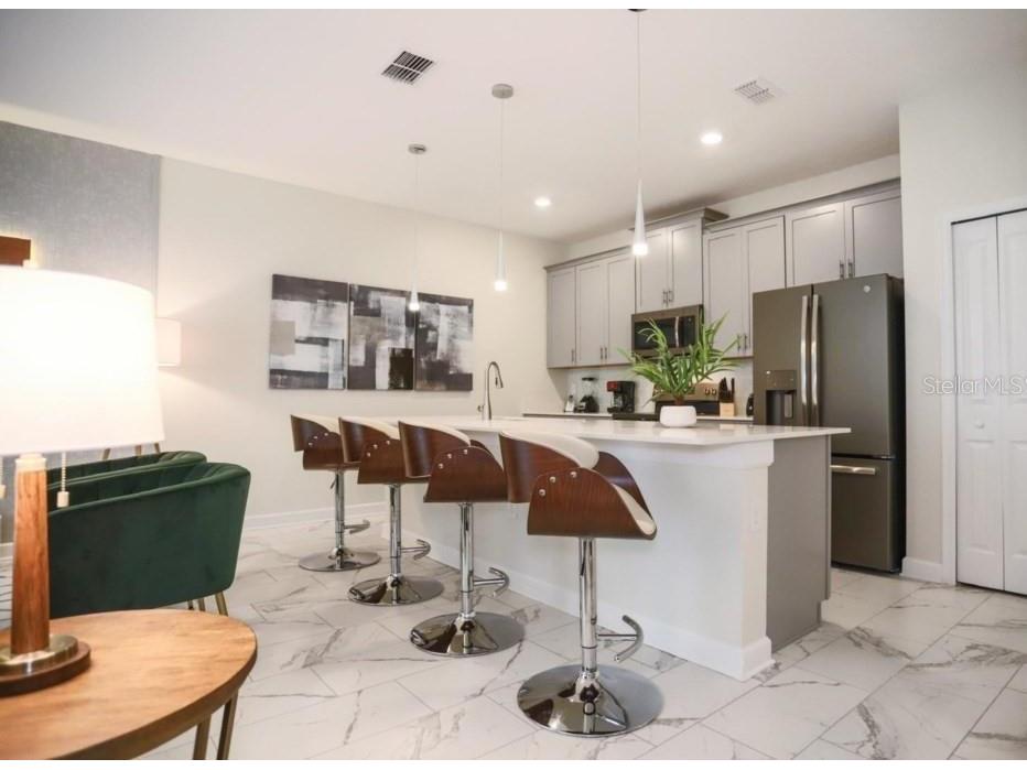 468 Ocean Course Avenue Davenport FL 33896 O6389824 image8