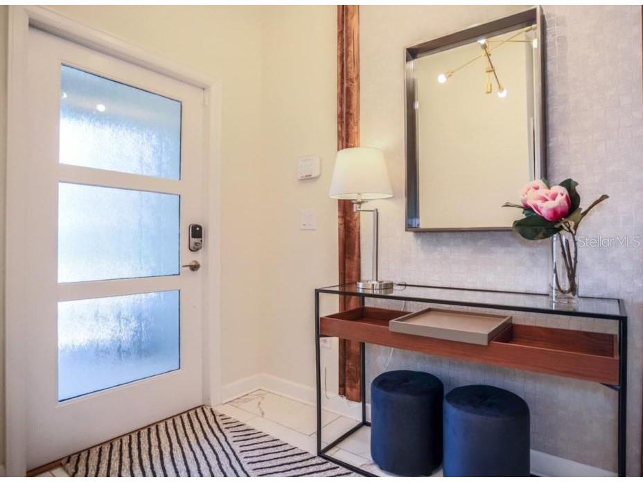 468 Ocean Course Avenue Davenport FL 33896 O6389824 image9