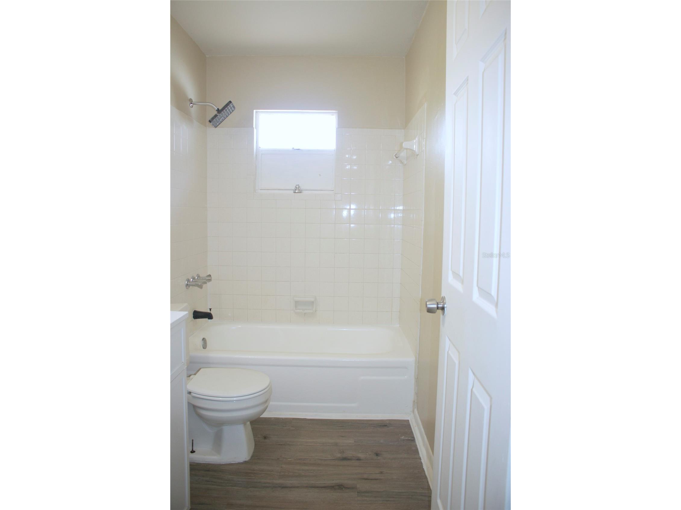 468 Oregon Avenue Lakeland FL 33815 TB8519407 image10