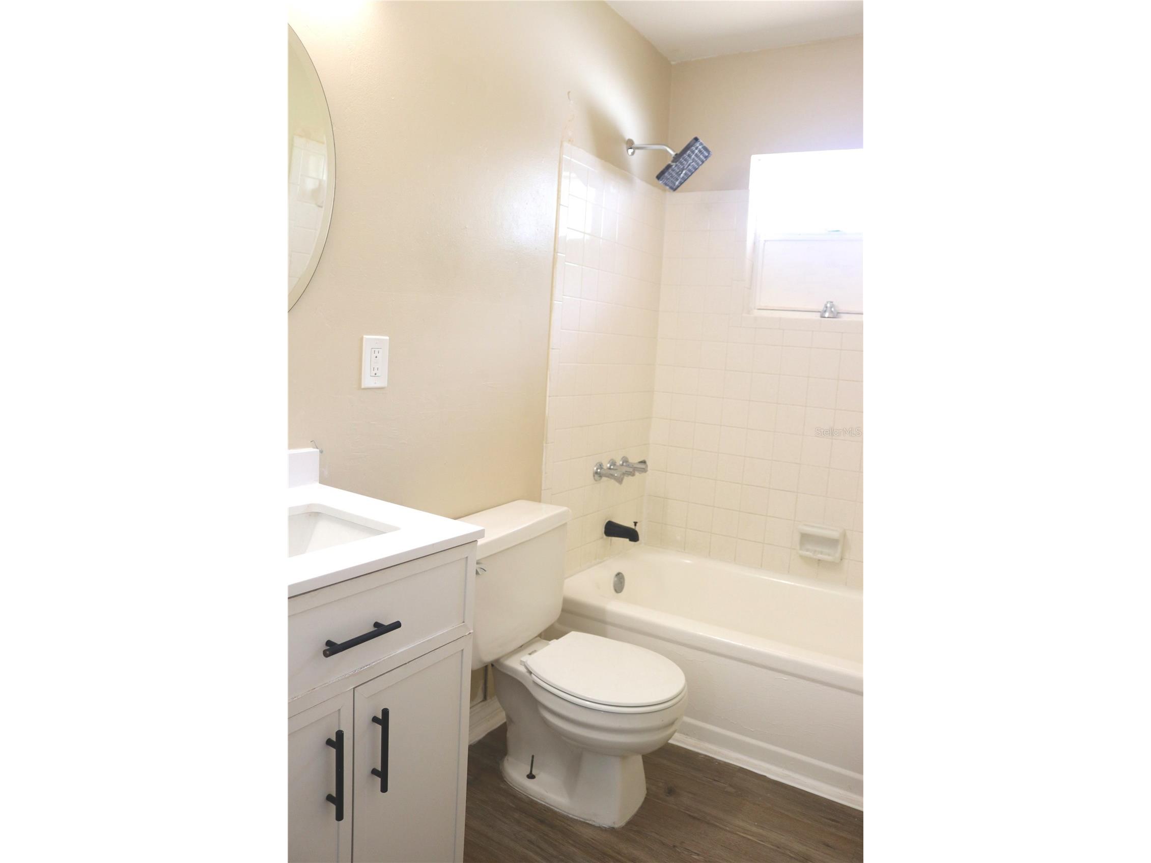 468 Oregon Avenue Lakeland FL 33815 TB8519407 image11