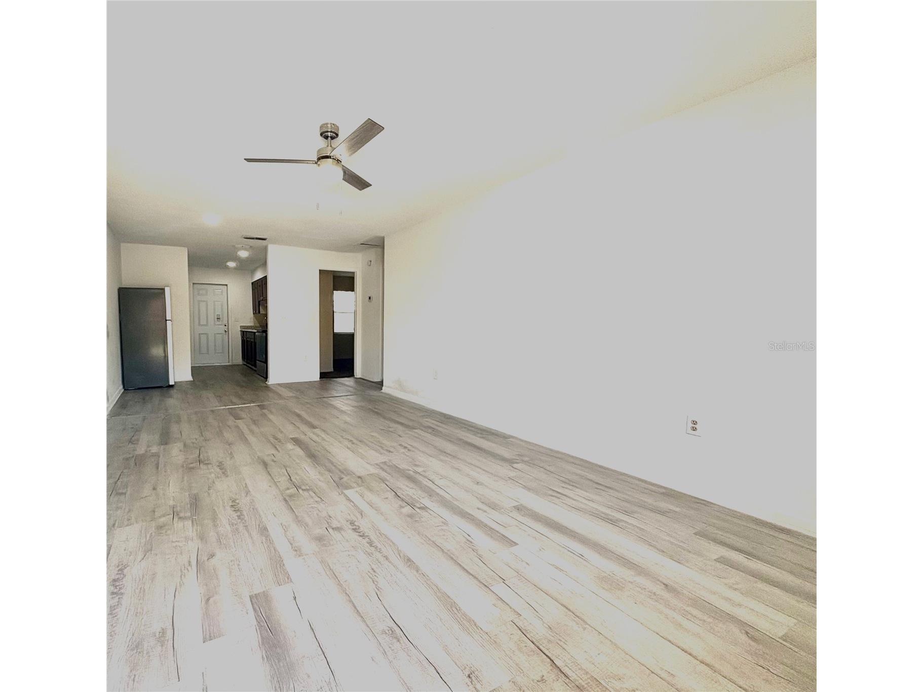 468 Oregon Avenue Lakeland FL 33815 TB8519407 image2