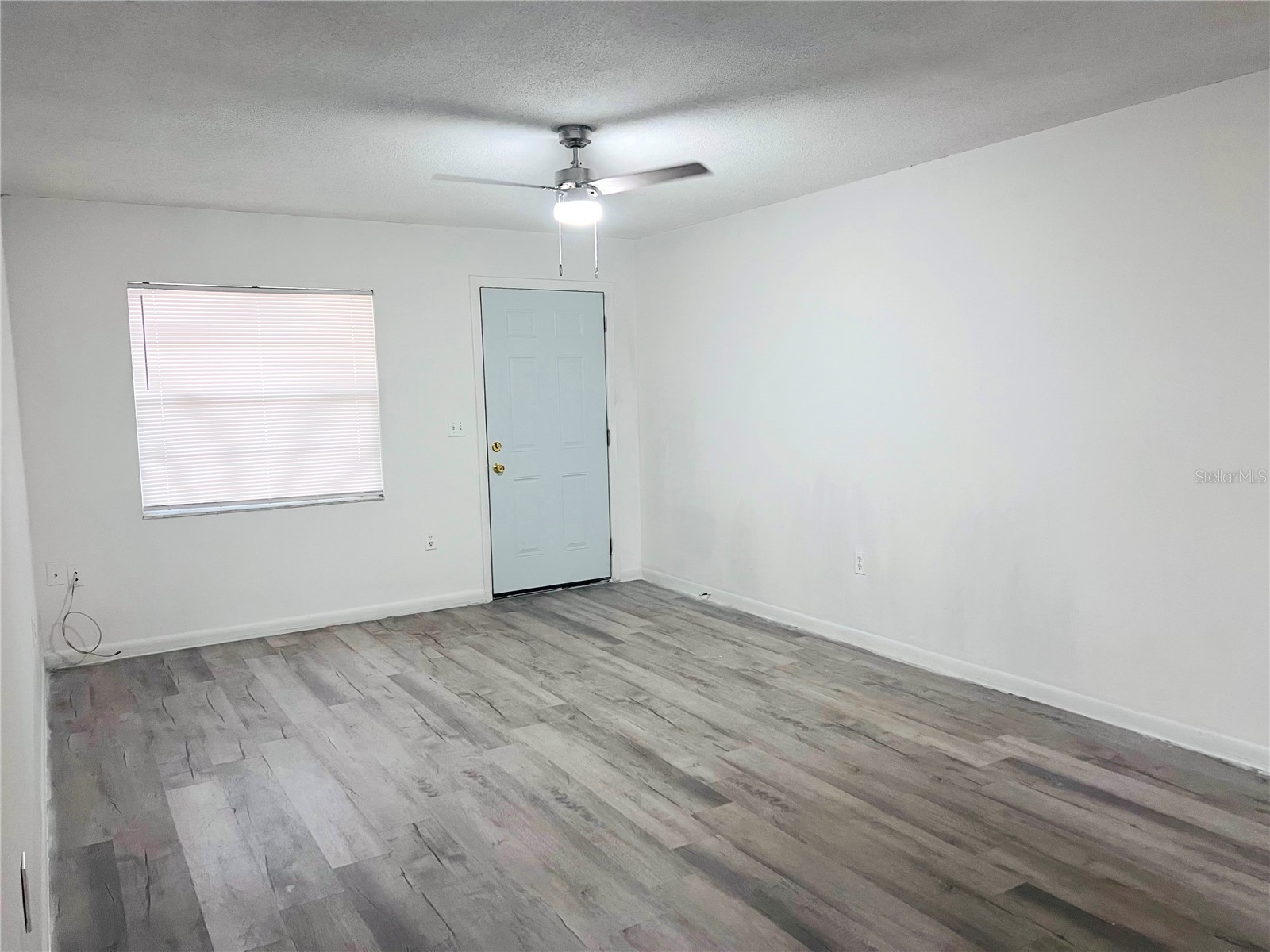 468 Oregon Avenue Lakeland FL 33815 TB8519407 image3