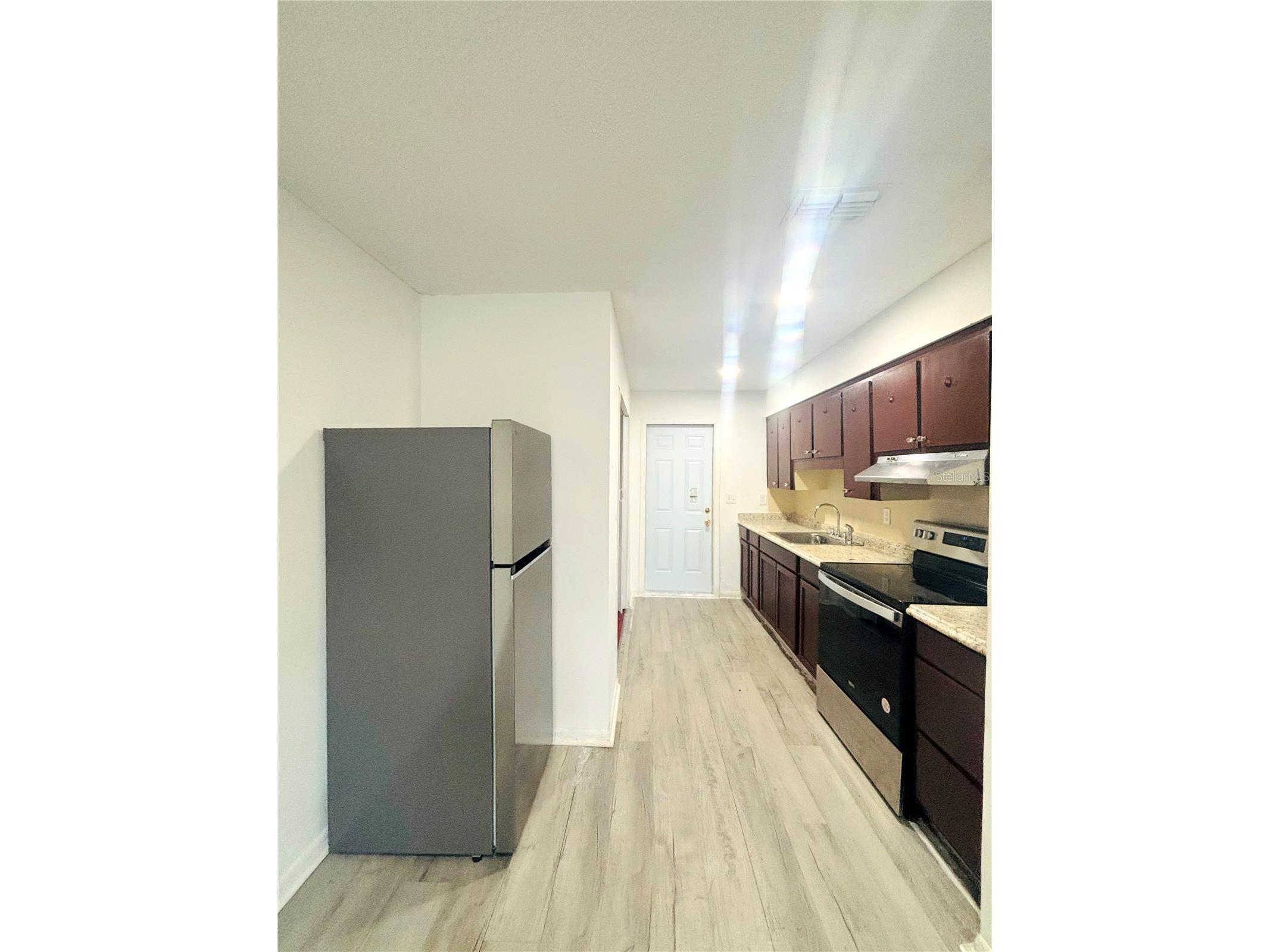 468 Oregon Avenue Lakeland FL 33815 TB8519407 image4