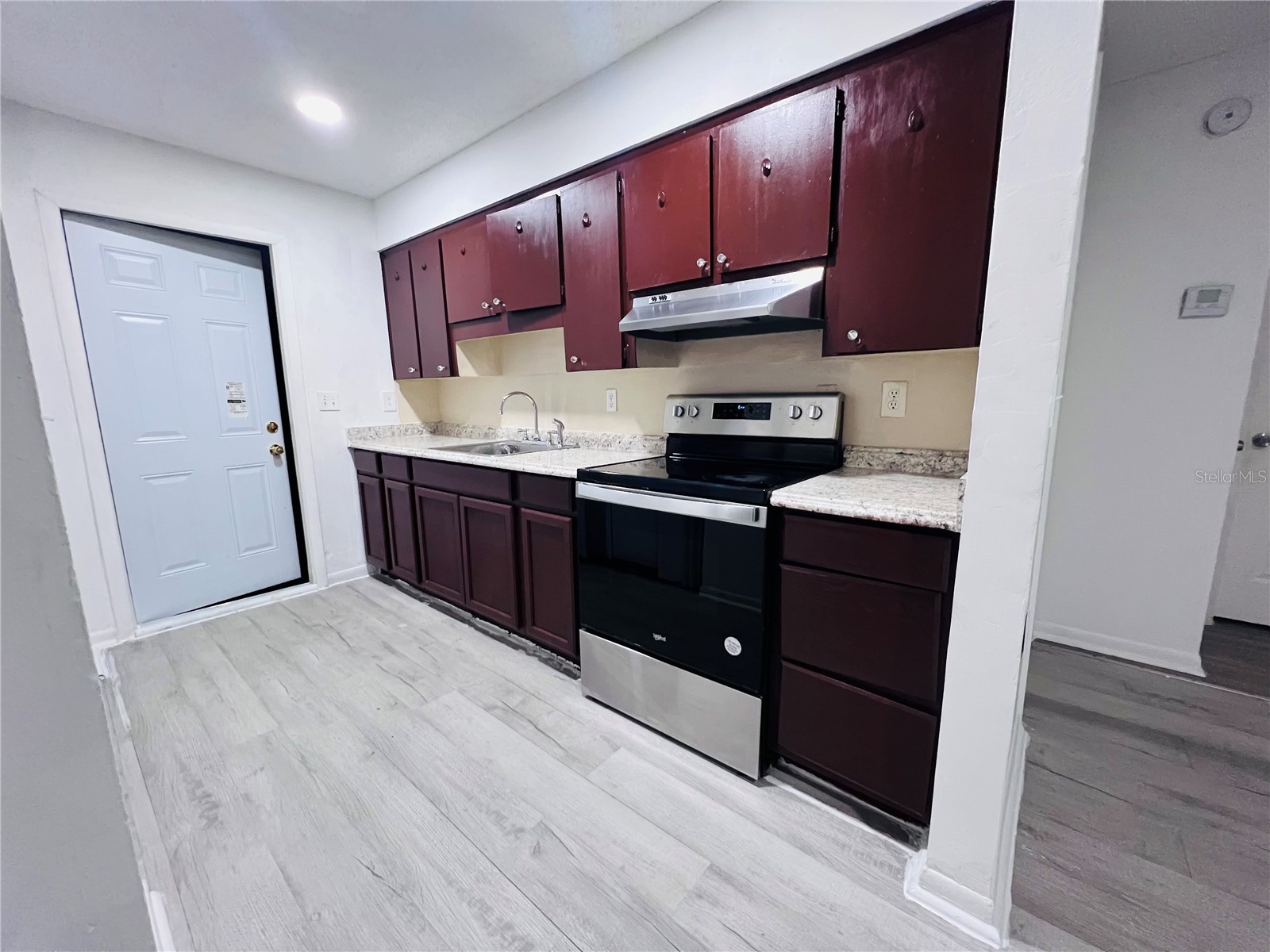468 Oregon Avenue Lakeland FL 33815 TB8519407 image5